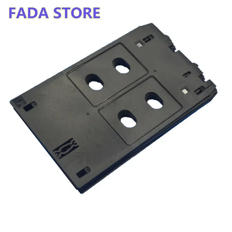 

New PVC ID Card Tray for Canon IP7250 IP7270 IP7260 IP7240 IP7280 MG7510 MG7520 MG7540 MG7550 MG7770 MX922 MX923 MX924 Printer