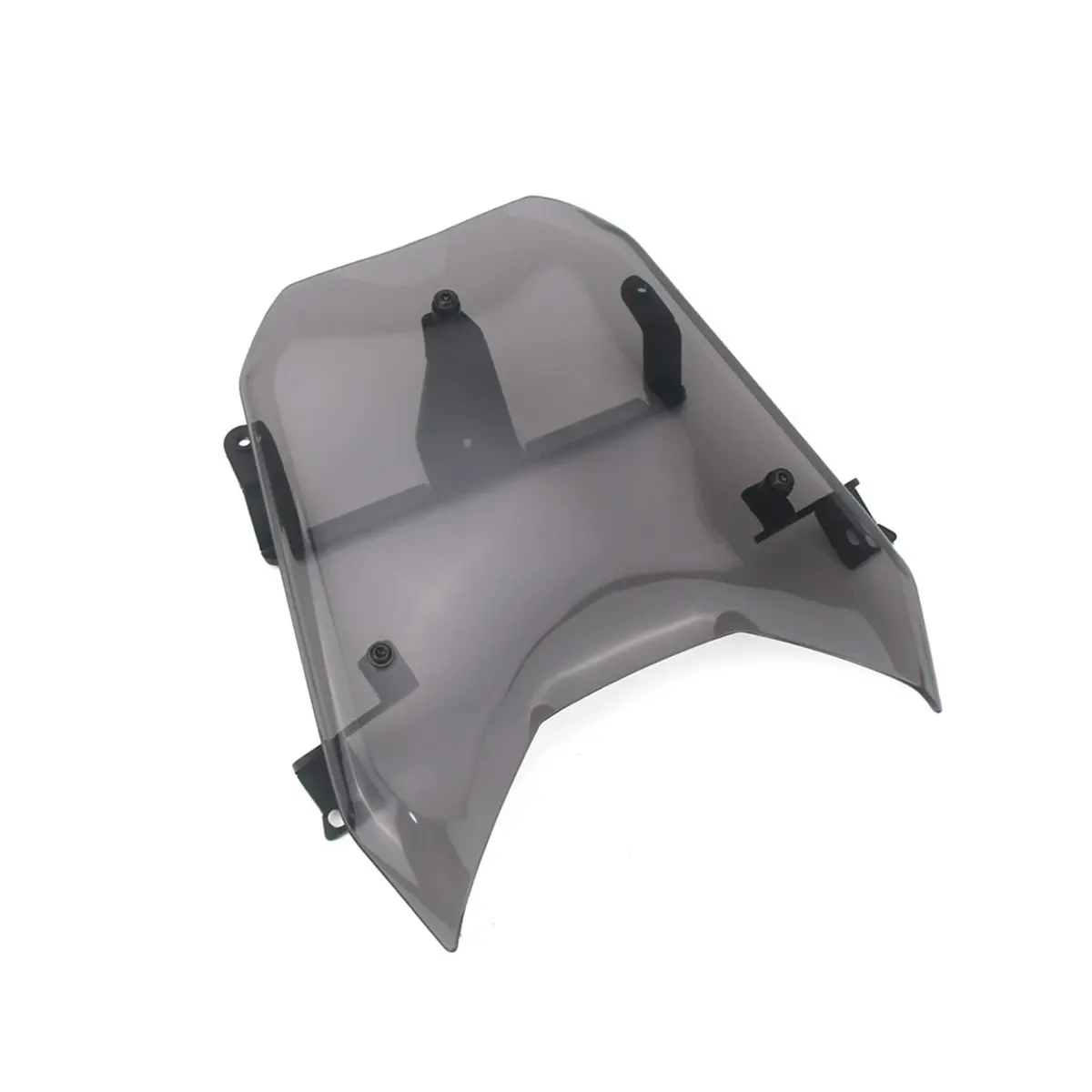 【~-new-a99z】motorcycle-headlight-protection-lens-clear-headlamp-guard-cover-accessories-for-r1300gs-adventure-r1300gs-adv