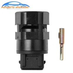 Car Transmission Speed Sensor MR122305 5S4783 SU5487 SC315 Fit For Mitsubishi Montero V6 Pajero Shogun L200 L400 1994-2000