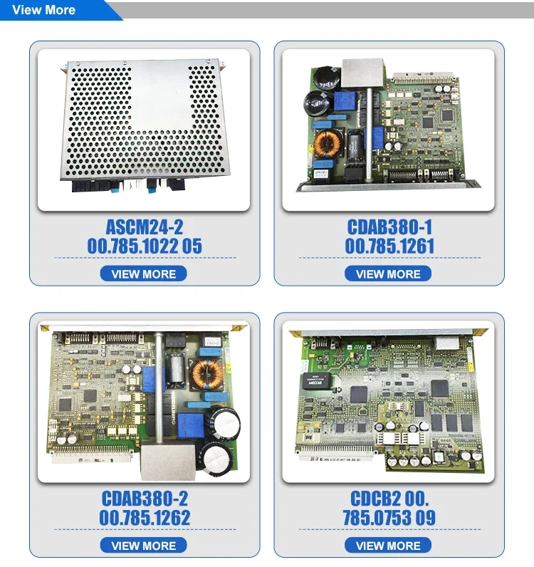 F2.122.1341 F2.122.1341/03 센서 XL105 CD102 SM102 CX102 기계 예비 부품