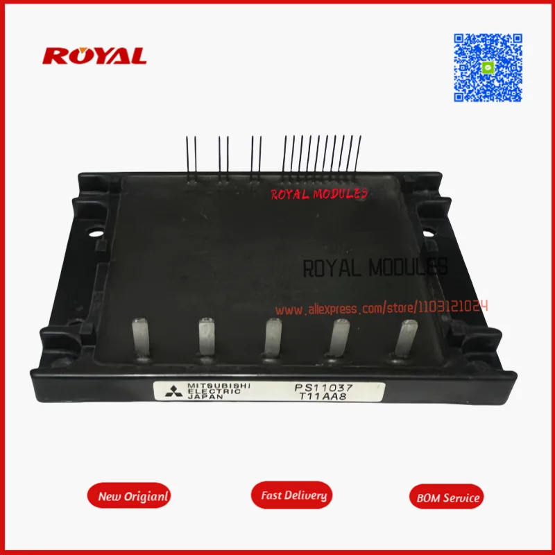 PS11036 PS11037 PS11014 PS11015 PS11013 NEW