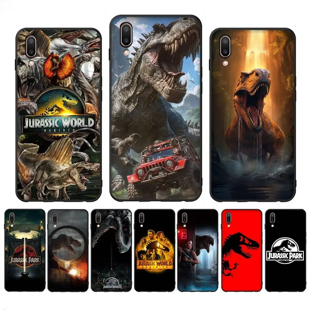 Чехол для телефона J-Jurassic Park World Dinosaur для Redmi Note 4 X 5 A 6 7 8 T 9 9S 10 11 11S 11Epro Poco M3 Pro Чехол для телефона J-Jurassic Park World Dinosaur для Redmi Note 4 X 5 A 6 7 8 T 9 9S 10 11 11S 11Epro Poco M3 Pro