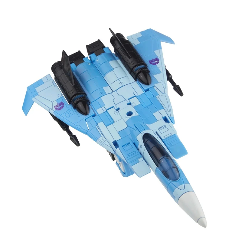 Hasbro โมเดลของเล่นหุ่น G2 18ตุ๊กตาขยับแขนขาได้ดั้งเดิม, ของเล่นหุ่นยนต์สำหรับงานอดิเรกวิวัฒนาการแบบดั้งเดิมมีสินค้าในสต็อก