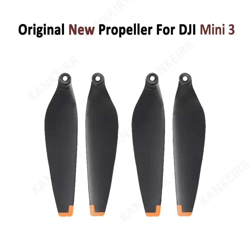 Thumbnail 3 - #60 Most Reviewed Mini Drones