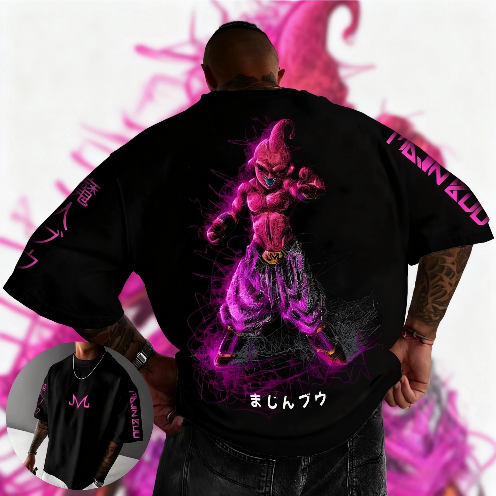 2025 Best-Selling D… - image