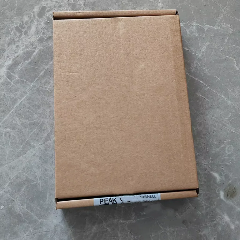 Brand new and original  DCA75 Atlas DCA Pro  DCA55  ZEN50