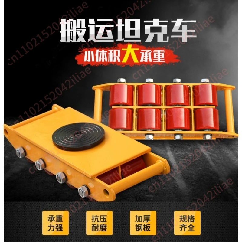 Direct tank truck rotary shifter handling tank truck 6T/8T/12T
