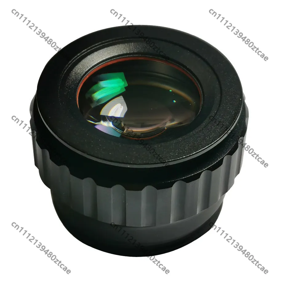 digital-night-vision-binocular-18x-eyepiece-039-05-inch-screen-eye-guard-design-hd-outdoor-night-observation-telescope