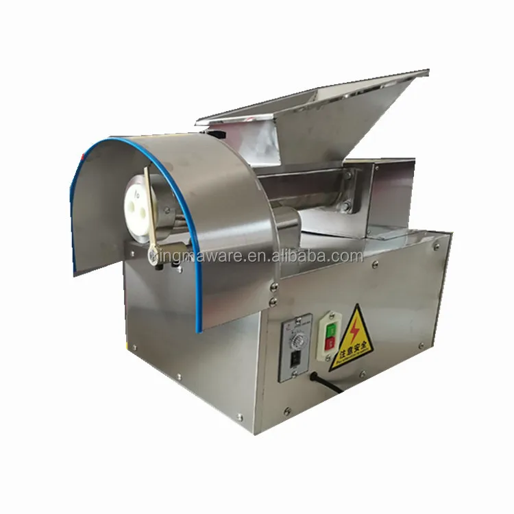 

Automatic round dough making machine / dough divider / bakery bread dough divider machine rounder with mould