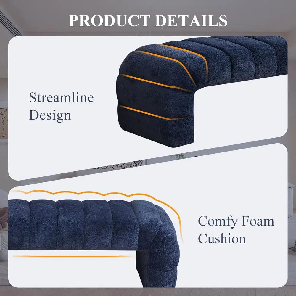 description