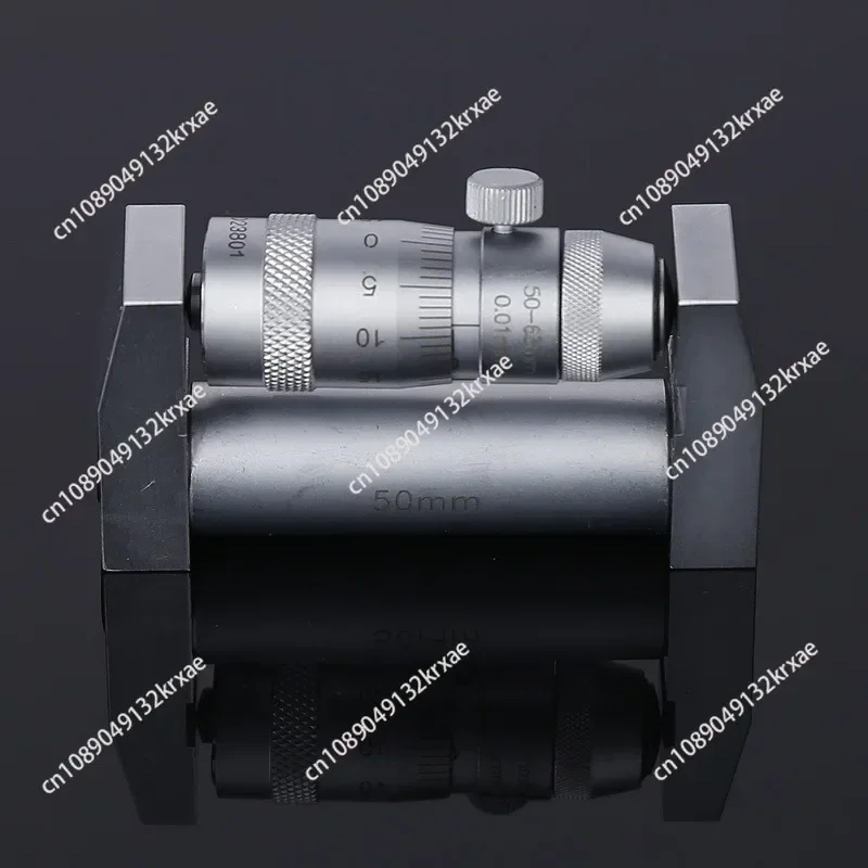 High Precision Internal Diameter Micrometer Inner Diameter Micrometer 50-250 / 300 / 600mm Inner Diameter Micrometer