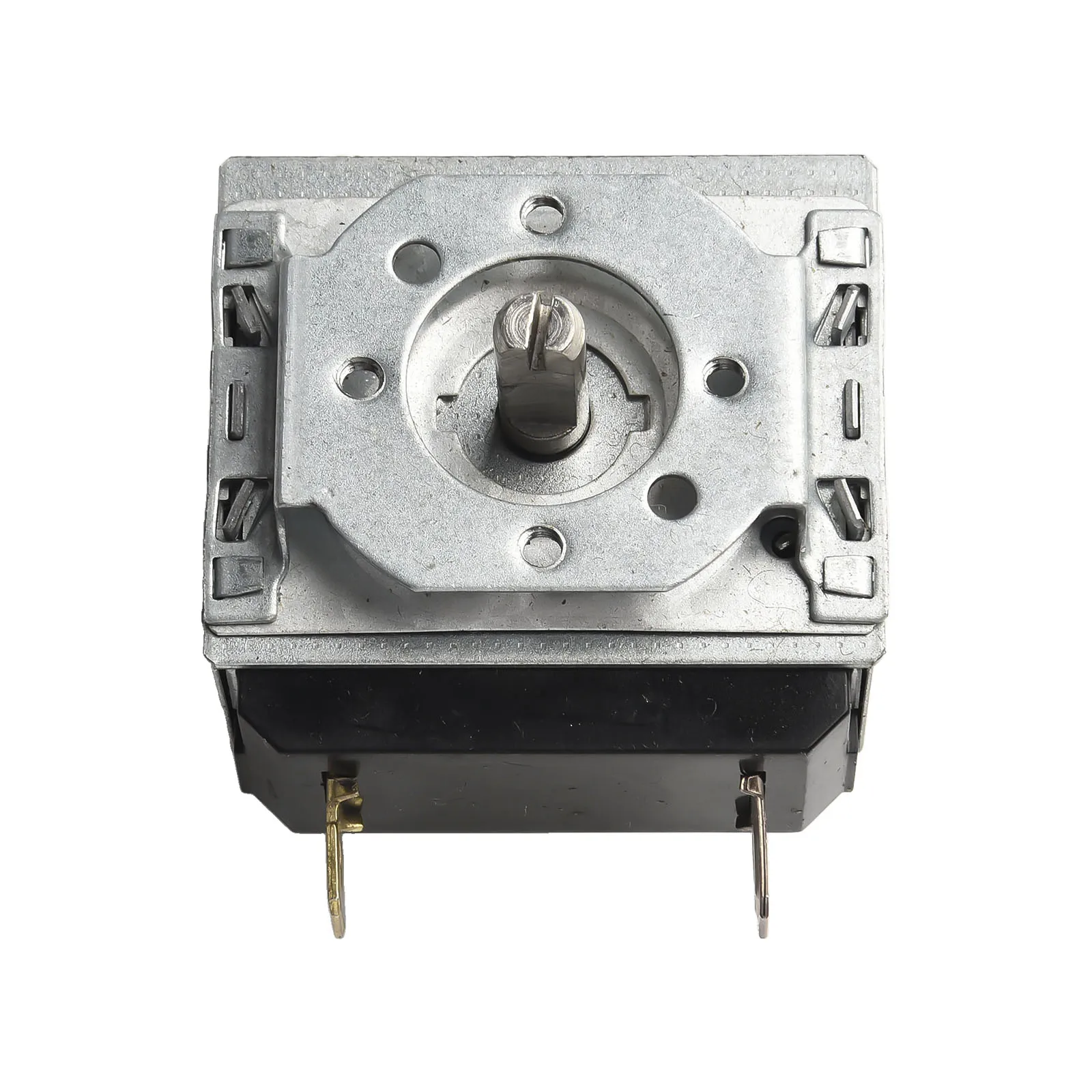 1pc Electric Oven Timer Switch Electric Pressure Cooker Timer Delay Timer Switch steaming rice cart mechanical timer