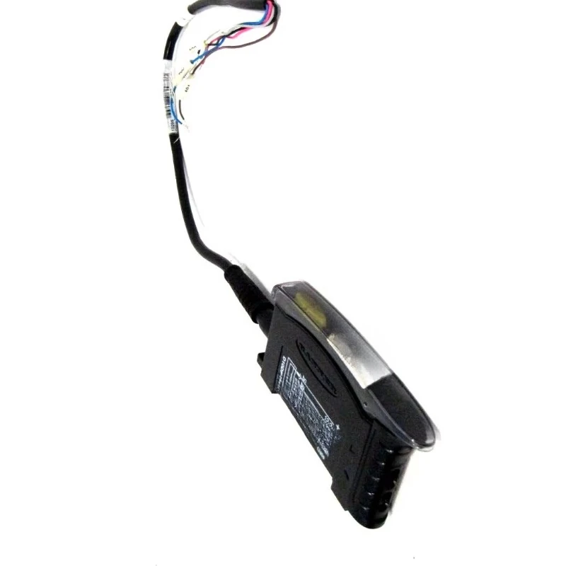 Banner engineering controllers for industrial/numerical control automation Various functions