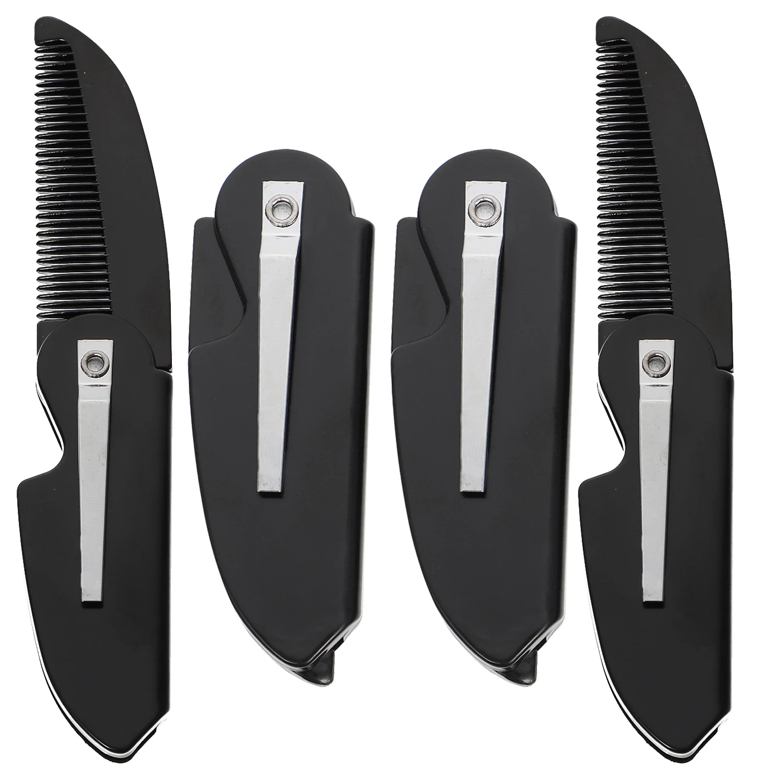 4-pecas-de-pente-dobravel-para-barba-pentes-portateis-para-homens-ferramenta-de-estilo-de-barba-pente-de-plastico-para-cabelo-acessorio-para-cuidados-com-o-bigode
