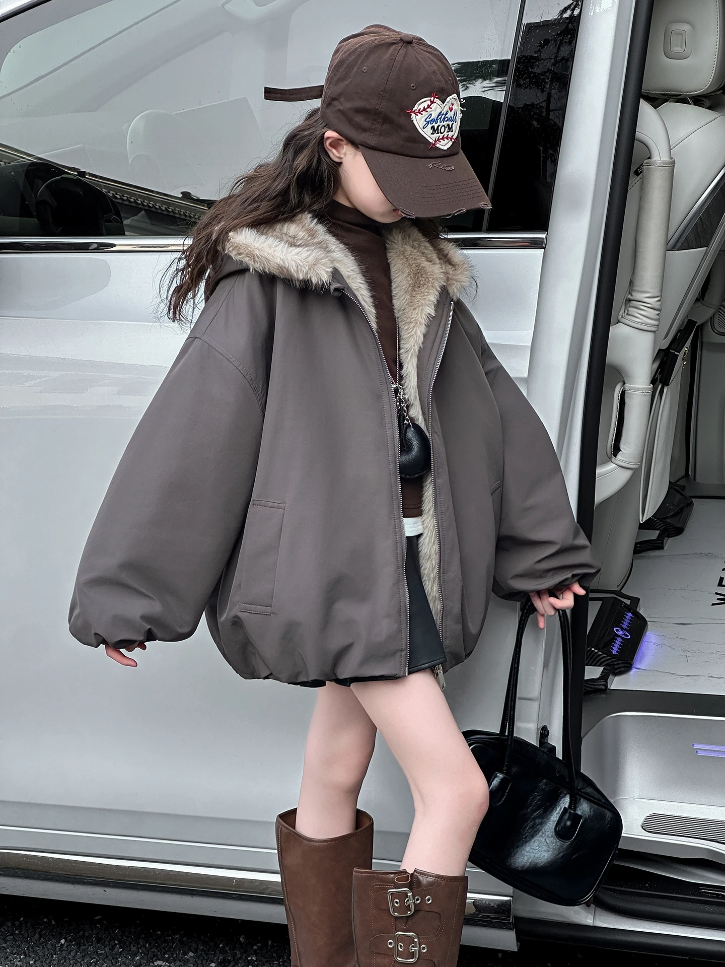 abrigo-parka-para-ninas-con-forro-polar-ueso-y-calido-para-invierno-estilo-casual-con-cremallera-ropa-exterior-infantil