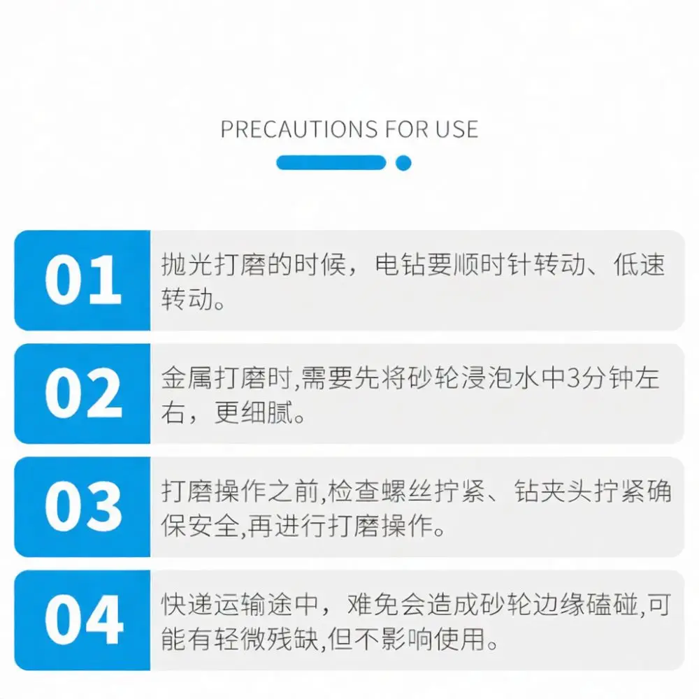 Electric Drill Conversion Tool Kit For Grinding Polishing Metal Grinder Adapter Drill Bit Sharpener Accessory Stand