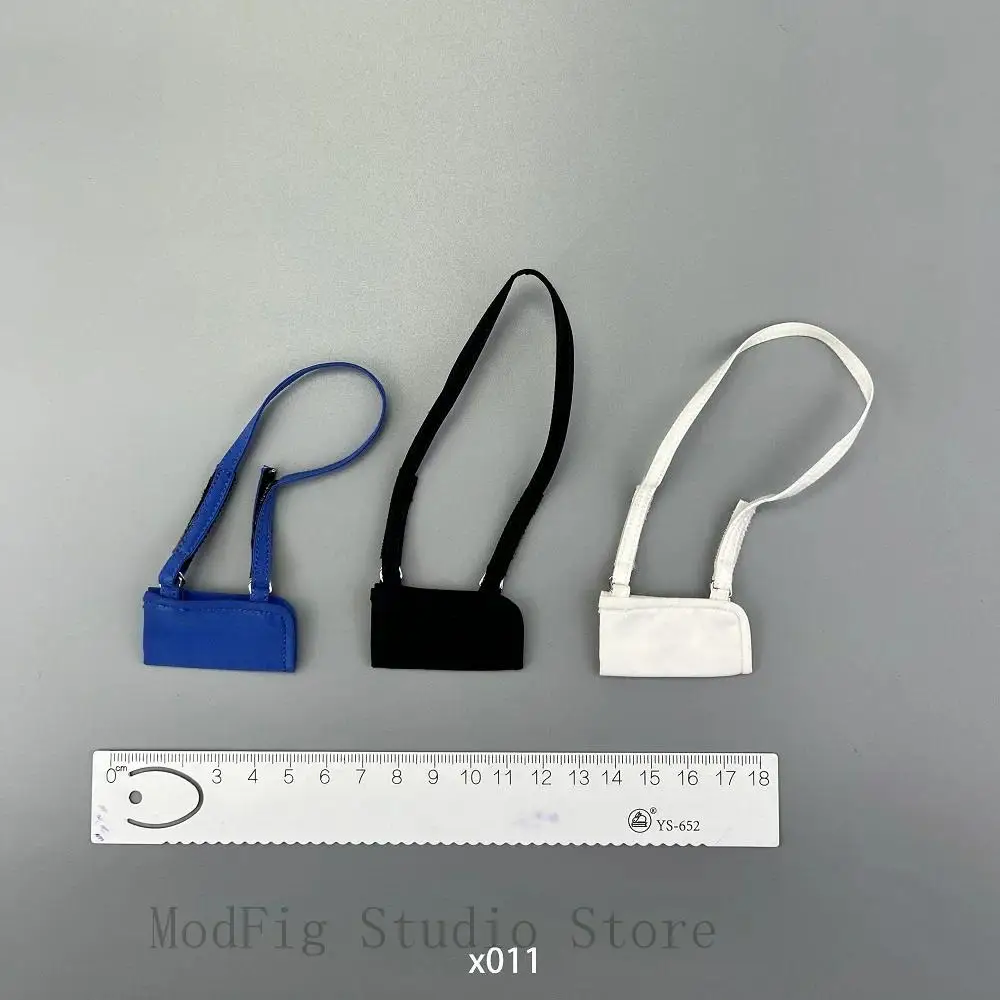 AFS 1/6 Scale Fracture Sling Arm Support Strap Battle Damage Accessory Model Fit 12