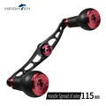 Black-Black-Red1
