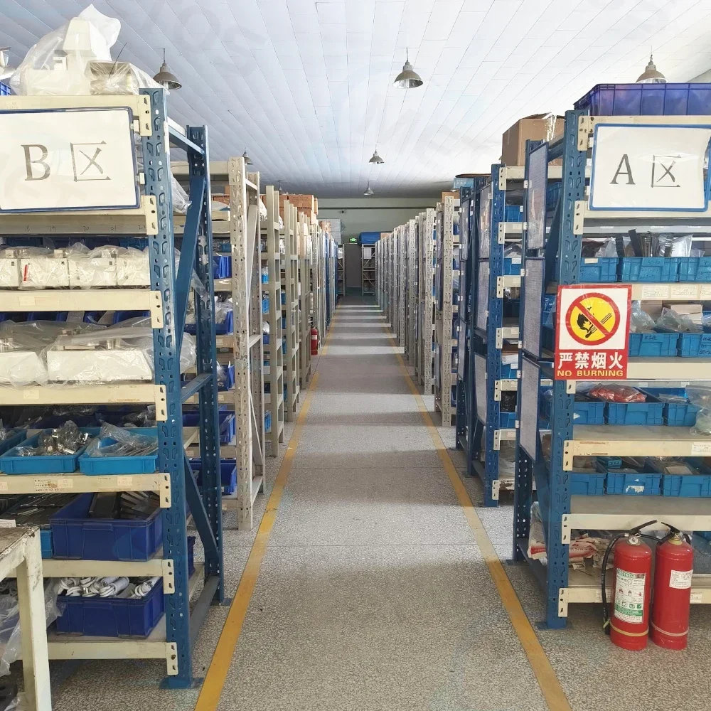 Cable Manufacturing Industry Crimp Terminal Pull Tester Pull Out Test Equipment Testing