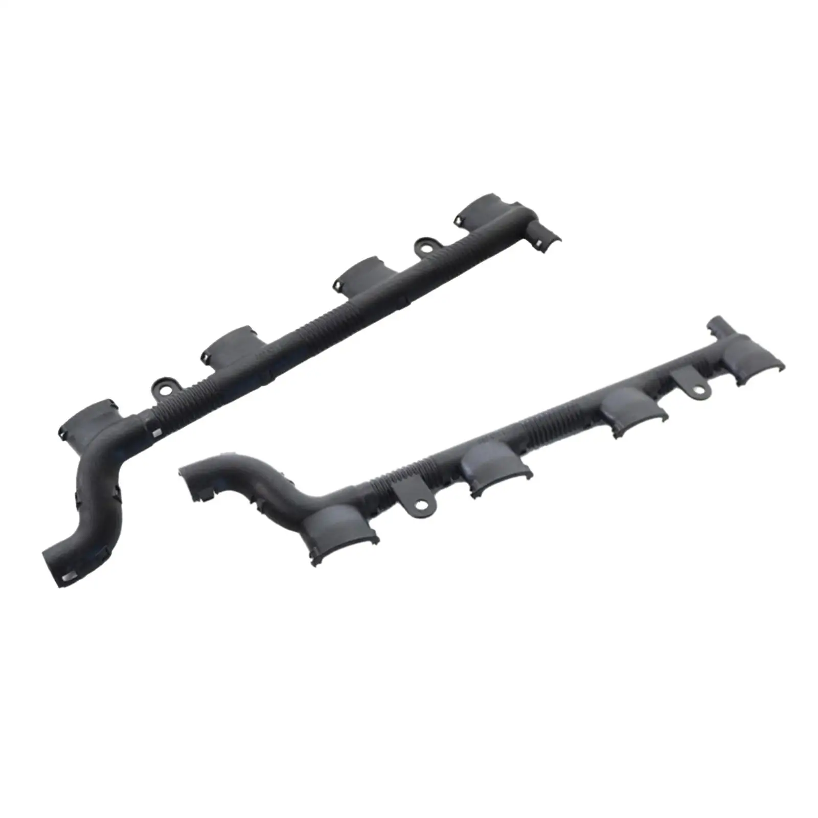 

06F971824C Замена/ 06F 971 824 C/ Кабель жгута проводов катушки зажигания/подходит для/A3/A4/A6/TT