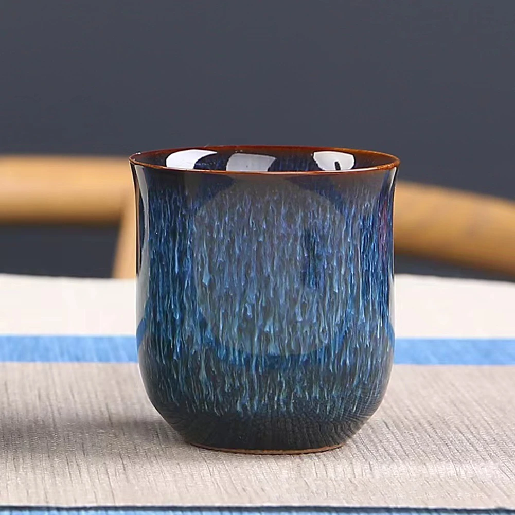 service-a-the-japonais-en-porcelaine-pour-6-personnes-ensemble-complet-de-7-pieces-avec-1-theiere-6-tasses-table-a-manger-sophistiquee