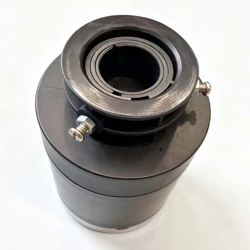 For TSO-D24 Angle Sensor TSO-B5 Angle Position Sensor, Textile Printing and Dyeing Accessories, Position Sensing
