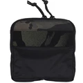 Multicam Black