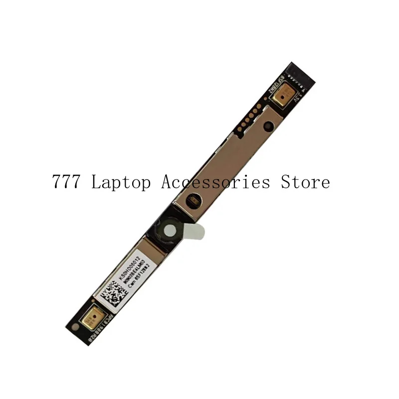 1pcs Built in Camera Module for Acer Aspire A515-51 An515