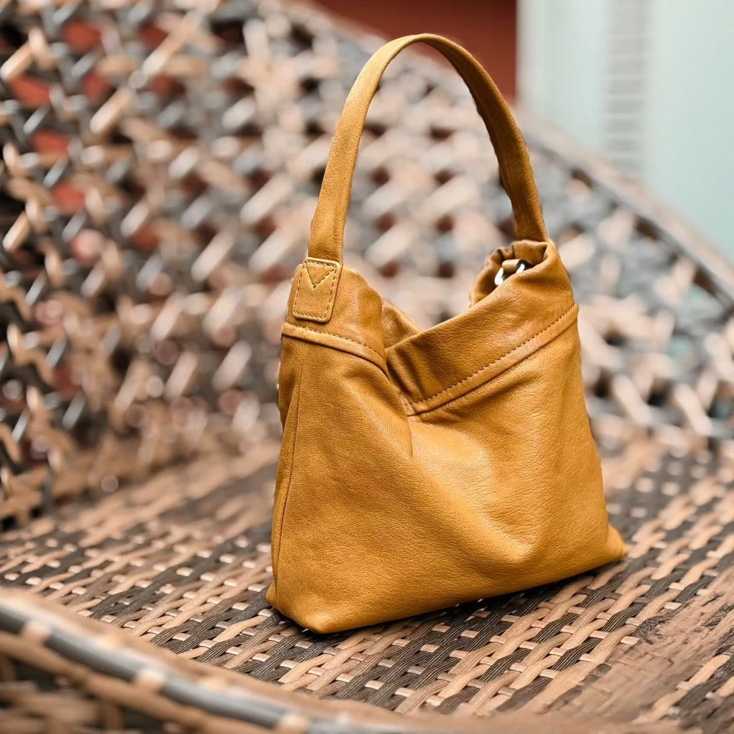 2025-nuevo-bolso-cruzado-de-cuero-curtido-cloud-ape-bolso-informal-versatil-para-mujer-bolso-de-ocio-que-combina-todo-todo-el-tiempo-bolso-de-mujer