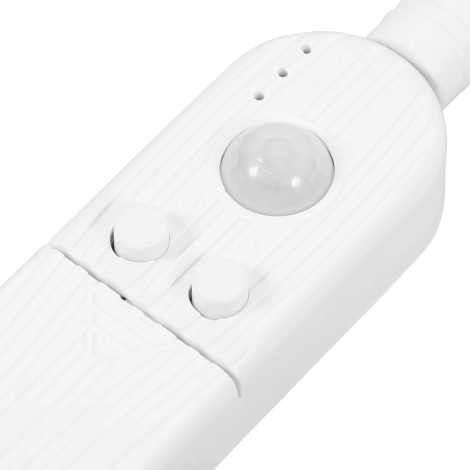 

Human Body Induction Strip Light Warm White Decorative Bedside Mirror LED Light Ribbon Low Heat Consumption