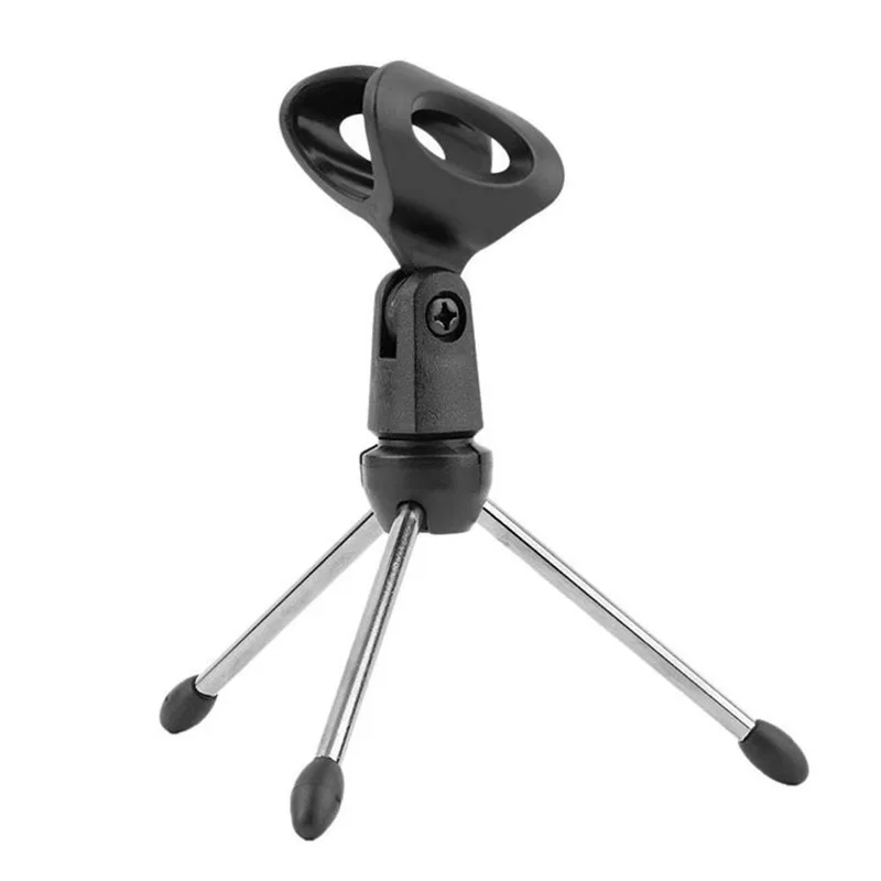 Portable Ice Fishing Rod Holder 180 Degree Rotation Folding Fishing Pole Bracket Stainless Steel Fishing Rod Tripod Ice Fishing