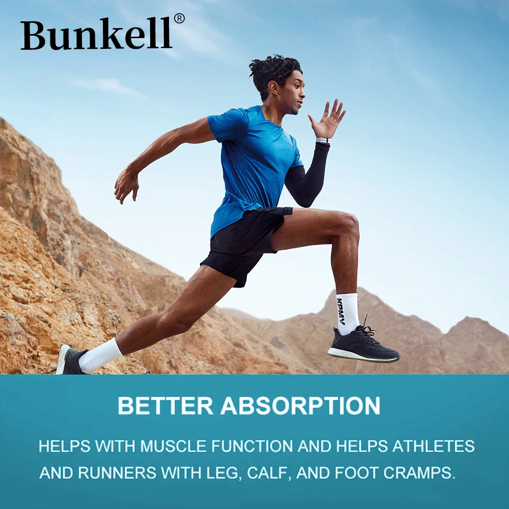 Magnesium Glycinate Capsule -Supports nerve, muscle, bone, and heart health; cortisol management; and healthy sleep