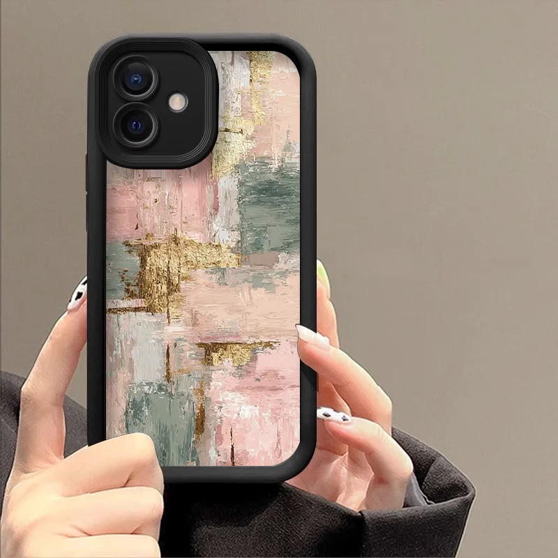 Cover Morbida per Telefono con - Phone Cases Oneplus recensione e prezzo