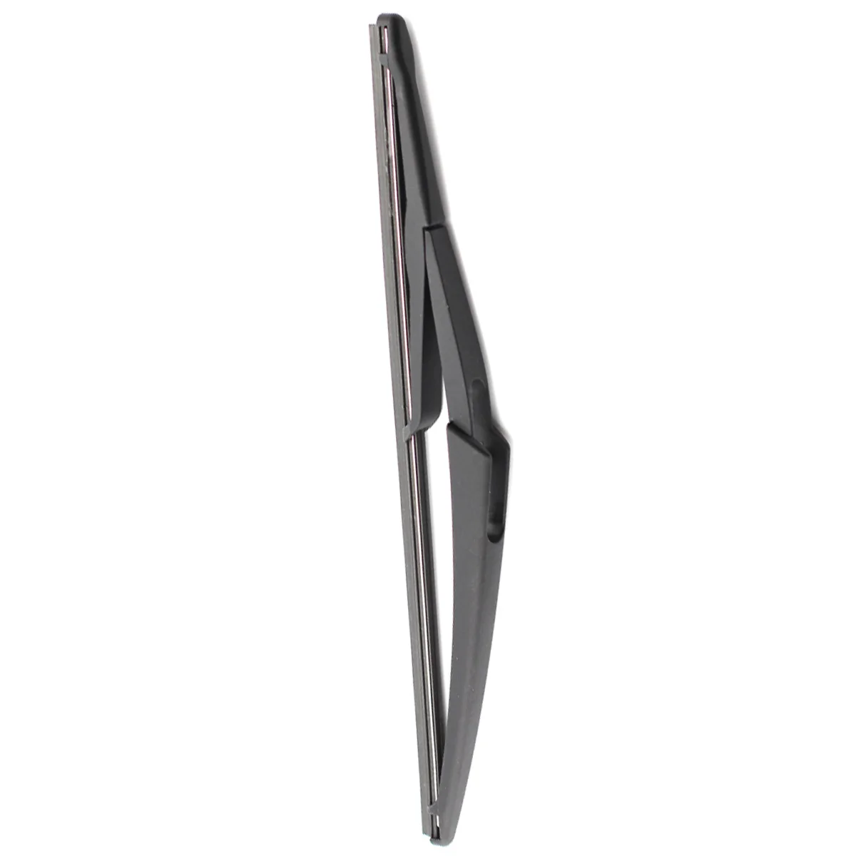 1PC Suitable For Renault Clio 2 II MK2 Campus 1998-2005 Car Rear Windshield Wipers Wiper Blades Windshield Washers Automotive view 2