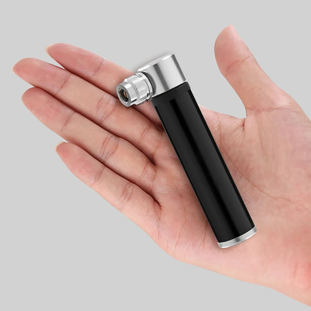 Thumbnail 4 - #58 Best Bicycle Pumps to Buy In 2026