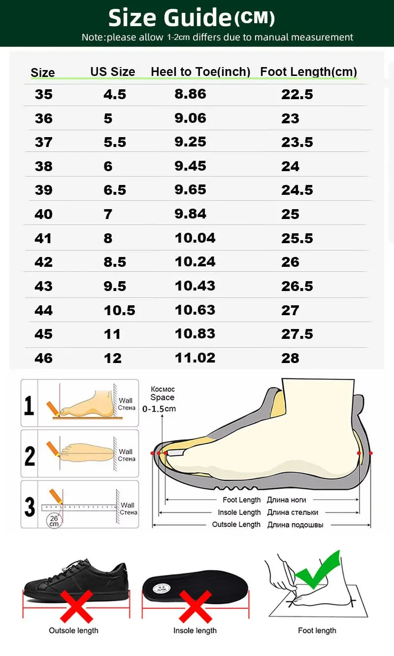 Women's Sneakers New Fashion Luxury Rhinestone Ladies Shoes Breathable Casual Thick Bottoms Sports Shoes for Women Zapatos Mujer