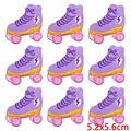 PE10518CT