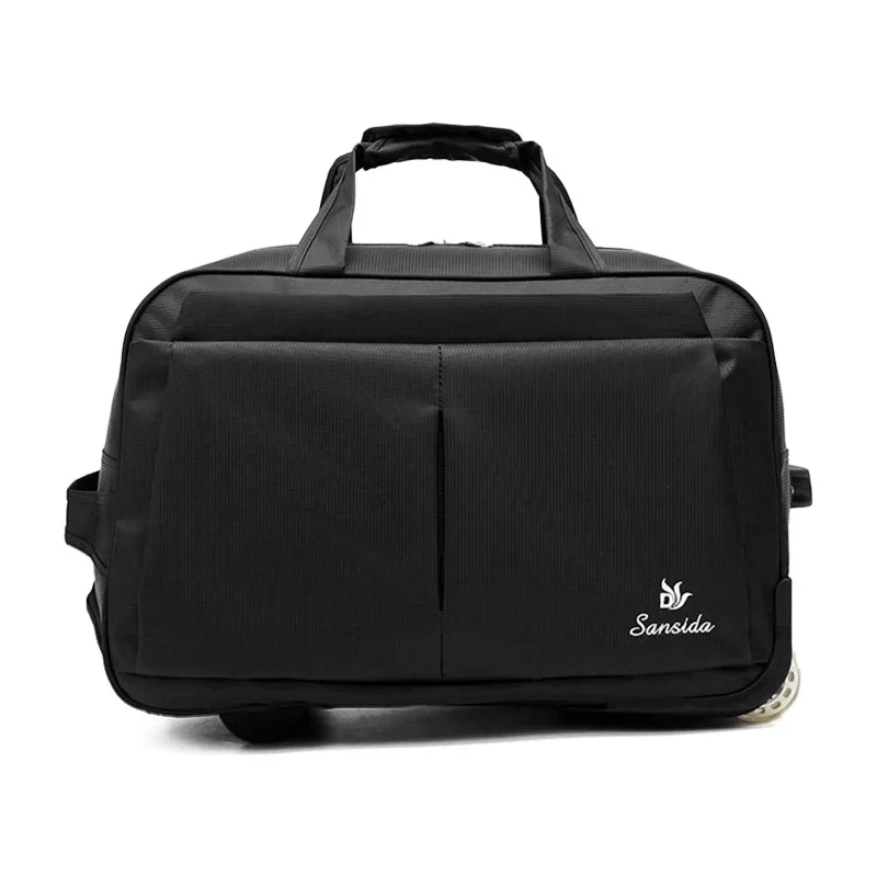 Roland Roland Ex Speaker Bag Cube Street II Portable Spark Live Tie Rod Audio Bag