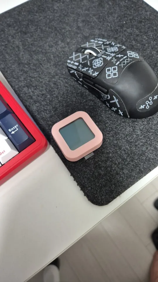구매후기