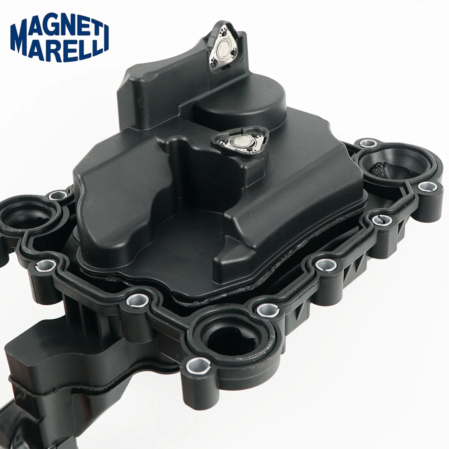 06E103547E 06E103547P Hochwertige Motorölabscheider-Auspuffbaugruppe für Audi A4 S4 A5 S5 A6 S6 A7 A8 S8 V6 2.4 2.5 2.8 3.2 – Detail 7