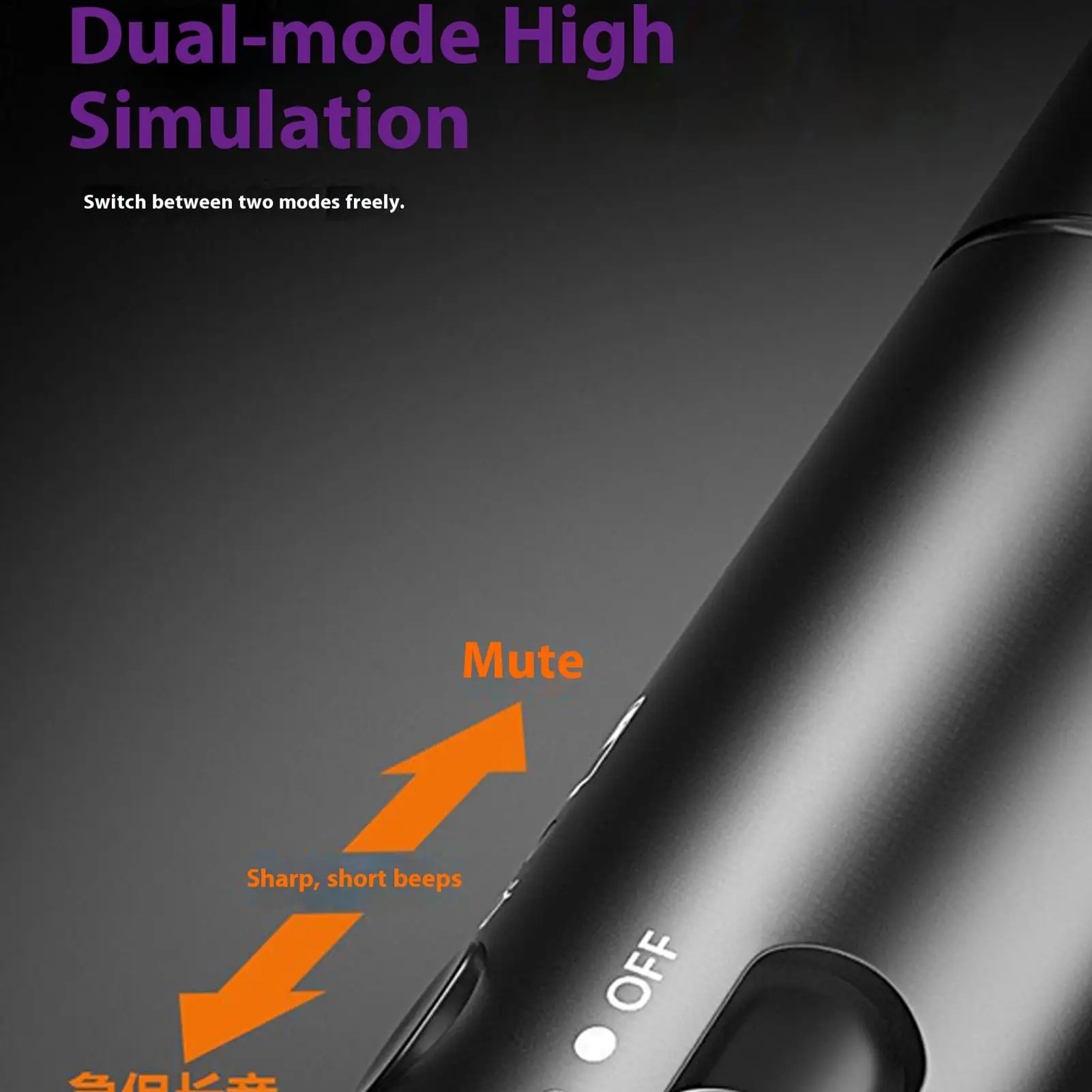 Silbato eléctrico de alto volumen con linterna, silbato de entrenamiento portátil para acampar, deportes de supervivencia, Entrenamiento de fútbol, gimnasio en el aula