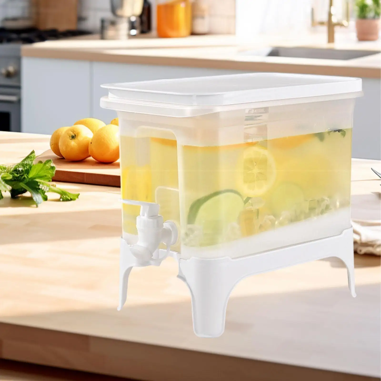 jarro-dispensador-de-bebidas-com-tampa-selada-recipiente-de-suco-para-agua-e-leite