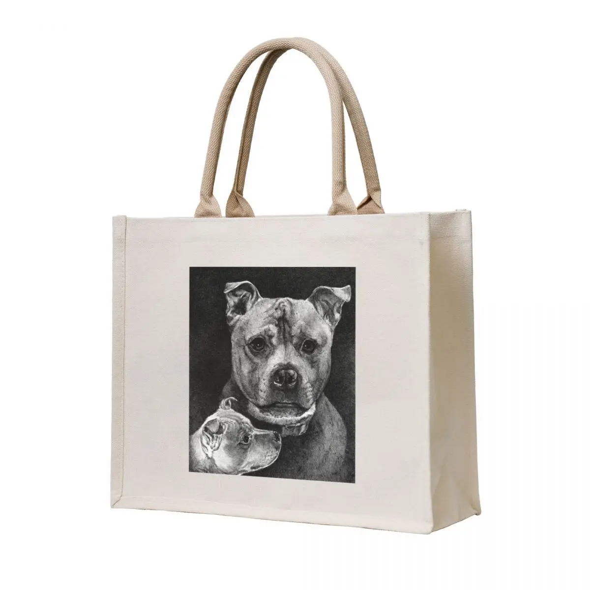 

TUGG Tote Bag tote bag women custom fabric bag hand ladies