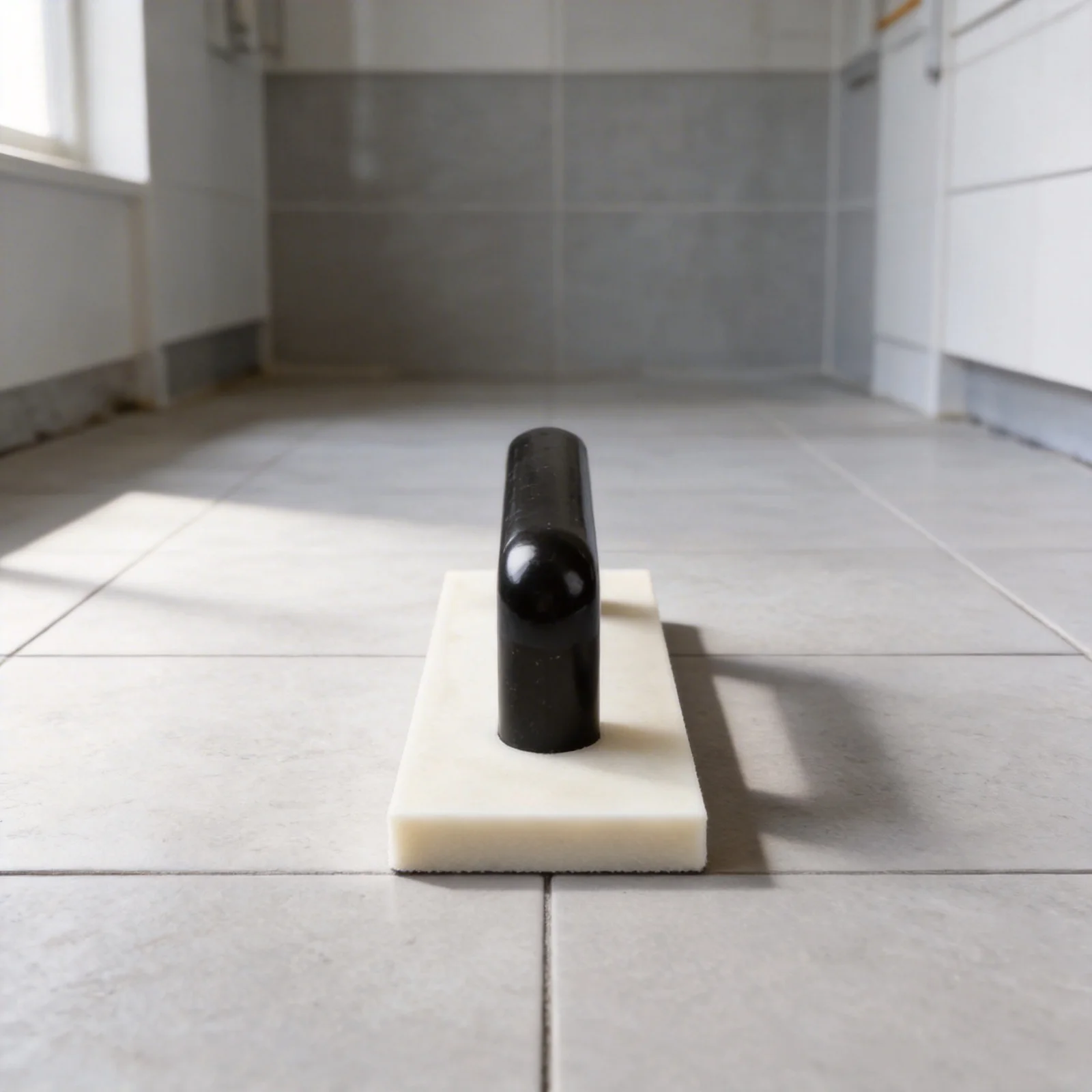 

Инструмент для укладки винилового пола: монтажный блок для напольных покрытий с шестигранным шурупом для самостоятельной установки паркета