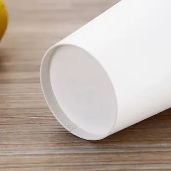 10 best sales テイクアウトカップ - №10