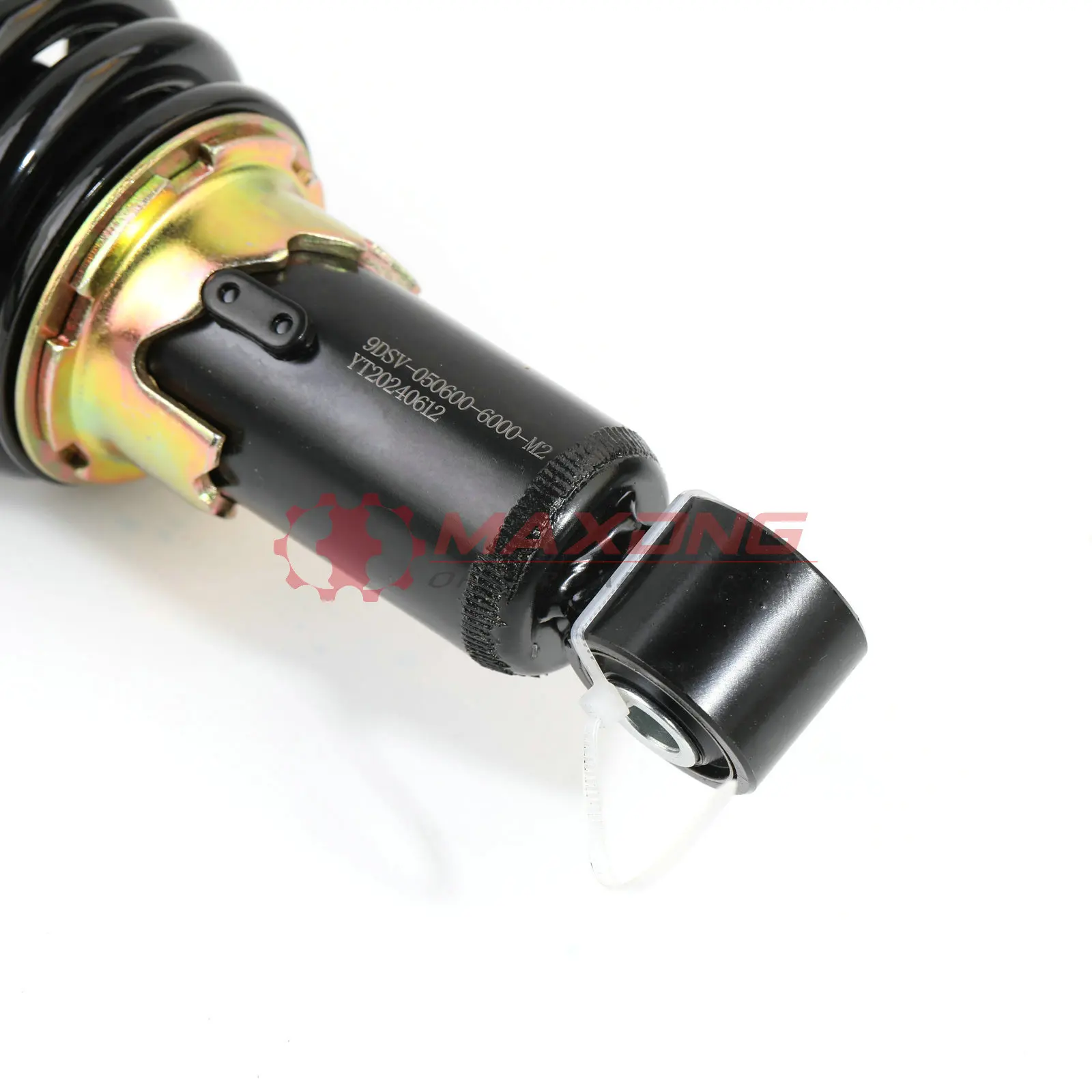 YIMATZU ATV Parts Front SHOCK ABSORBER for CFMoto CF600,9DSV-050600-6000-M2