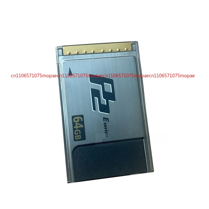 Used For Panasonic … - image