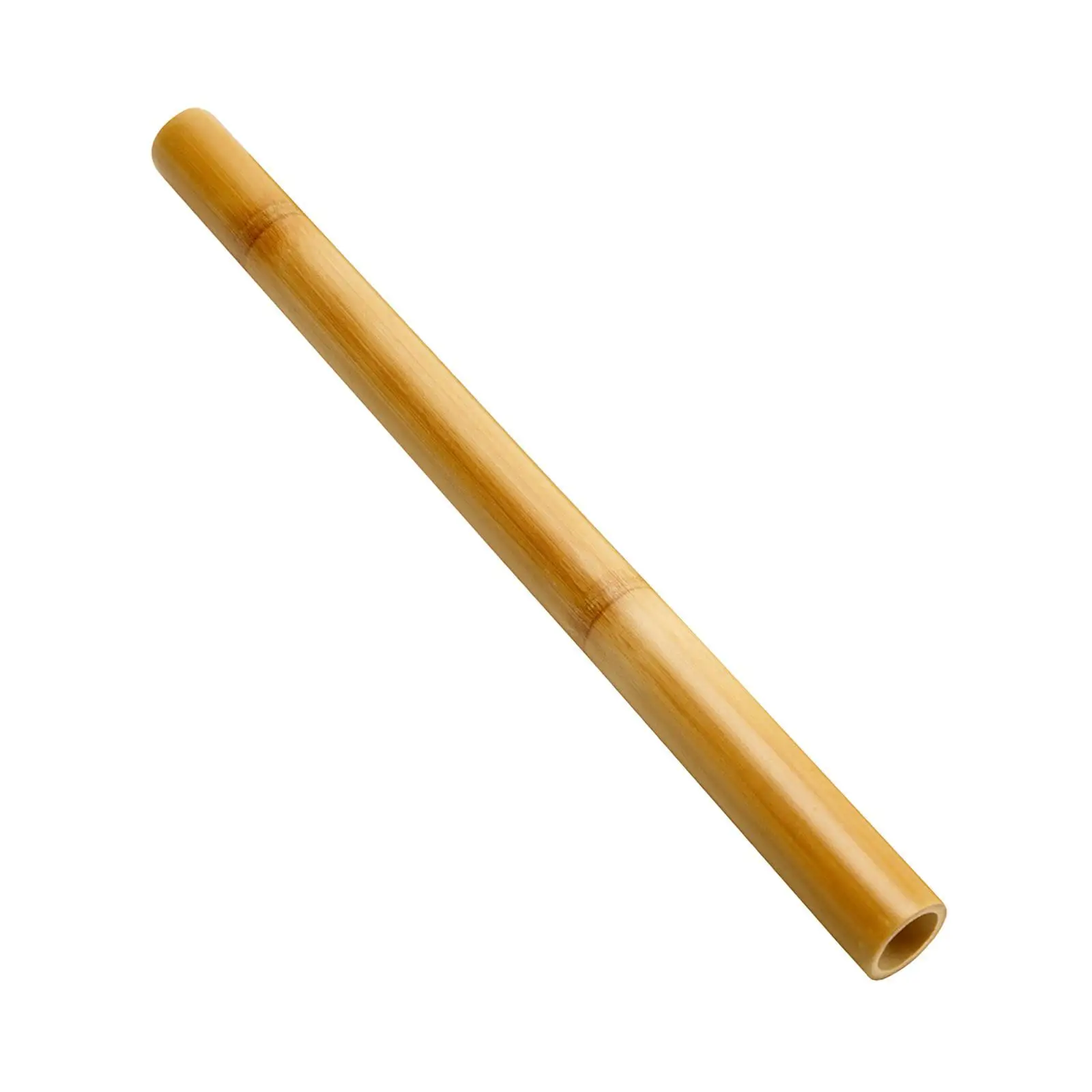 Bamboo Massage Stic…