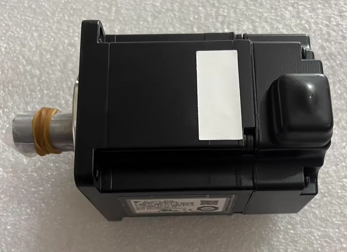 Servo Motor SGMJV-02ADA61 Brand New Original Genuine，Fast shipping，SGMJV 02ADA61