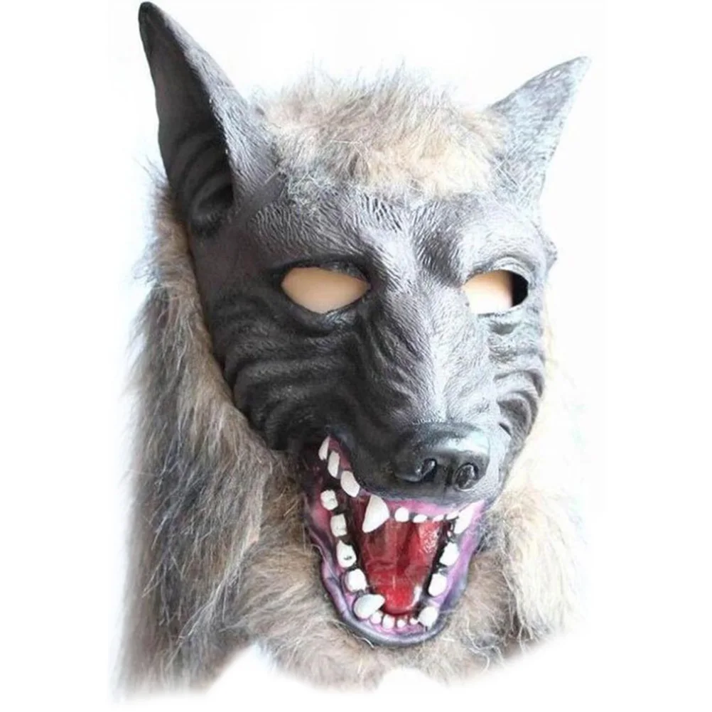 

costume mask halloween mask scary mask halloween decorations horror masks